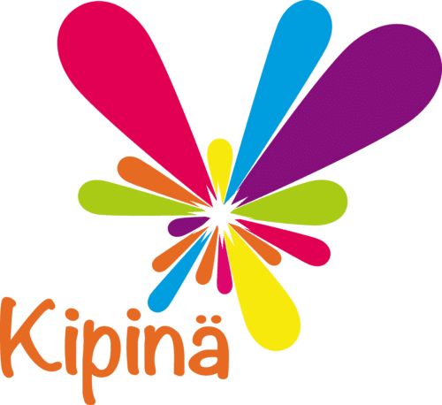 Kipina Al Bateen
